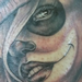 Tattoos - untitled - 79901